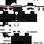 WorstLt5 Minecraft skin preview