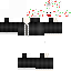 mandu_mandu Minecraft skin preview