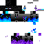 Raffl_Waffl Minecraft skin preview