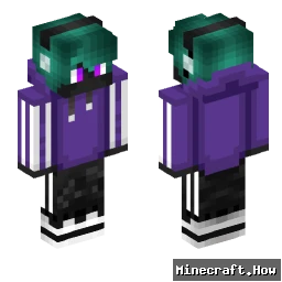 ShadowCode5