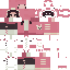 Shrimp0777 Minecraft skin preview