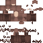 oBlissy Minecraft skin preview