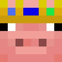 BobbyBoy152 classic skin texture