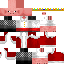 BobbyBoy152 Minecraft skin preview