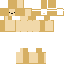 Theebread classic skin texture