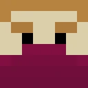 TheeDylster classic skin texture