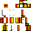 L1ALS classic skin texture