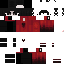 sxred0 classic skin texture
