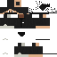 Crit52 classic skin texture