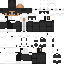 Hry_YT Minecraft skin preview