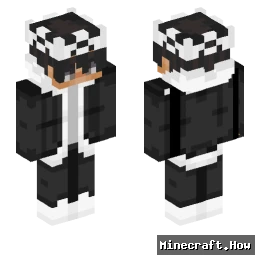 Hry_YT