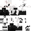 ThatPotatoBoy Minecraft skin preview