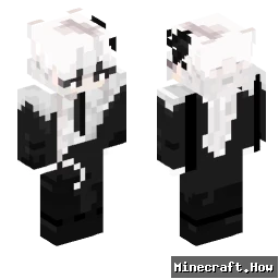 ThatPotatoBoy