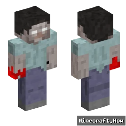 name9