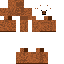 NotRambo123 Minecraft skin preview