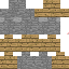 oFishySor Minecraft skin preview