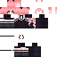 Nuania Minecraft skin preview