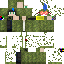 _Sunlure Minecraft skin preview