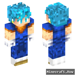 martinsteve