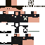 TheUnnamedMF Minecraft skin preview