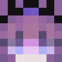 kawaiiale classic skin texture