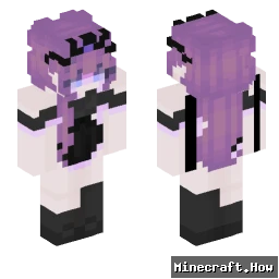 kawaiiale