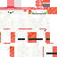 BaileyandFinn Minecraft skin preview