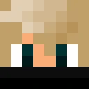 2short2hit classic skin texture