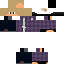 2short2hit Minecraft skin preview