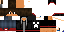 Apex_Evolve Minecraft skin preview