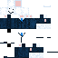 SrWashingMachine Minecraft skin preview