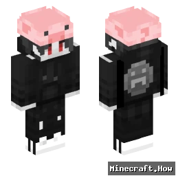 TrenCycle