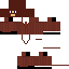 Knoegrinho Minecraft skin preview