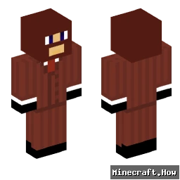 Knoegrinho