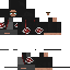 7sIQ Minecraft skin preview