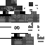 6J6K Minecraft skin preview