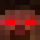 Aranoix