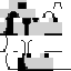Farynn Minecraft skin preview