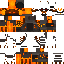 Creorent Minecraft skin preview