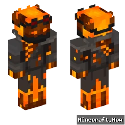 Creorent