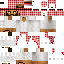 MerasmusTheWiz Minecraft skin preview