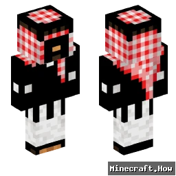 MerasmusTheWiz