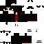 RubyLegion Minecraft skin preview