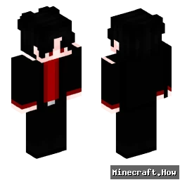 RubyLegion