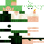 douglas20o0 Minecraft skin preview