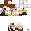 Kaaarmaaa Minecraft skin preview