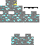 Talryia Minecraft skin preview