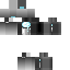 DarthYeetMan Minecraft skin preview