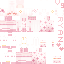 Lonely_cat_ Minecraft skin preview