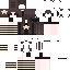 FadingSkyLights Minecraft skin preview